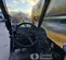 2018 JCB 510-56 S Forklift