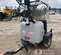 2018 Wacker Neuson LTV6K Portable Light Tower