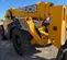 2015 JCB 510-56 S Forklift