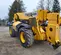 2017 JCB 512-56 S Forklift
