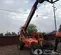 2018 SKYTRAK 10054 Forklift