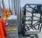 2019 JLG 20MVL Self-Propelled One-Person Lift
