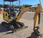 2020 JCB 19C-1E Mini Excavator