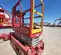 2021 MEC MICRO 19 Scissor Lift