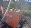 2018 Magnum Pro MLT6SM Portable Light Tower