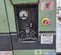 2021 Sullair 425HDPQ-PE Air Compressor