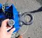 2022 Felling FT-8 R Trailer