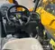 2019 JCB 510-56 Forklift