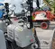 2018 Wacker Neuson LTV6L Portable Light Tower