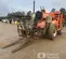 2018 SKYTRAK 10054 Forklift