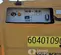 2019 Wacker Neuson LTV6K Portable Light Tower