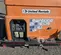 2021 Generac MLT6SMDS Portable Light Tower