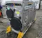 2014 Climate by Design International CDH-R-126-2.0-E Dehumidifier