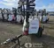 2020 Generac MLT6SKDS Portable Light Tower