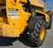 2019 JCB 510-56 Forklift