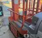 2018 JLG 1230ES Self-Propelled One-Person Lift