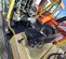 2018 HYSTER H50XT Warehouse Forklift