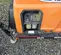 2018 Generac MLT6SMDS Portable Light Tower