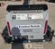 2019 Wacker Neuson LTV6L Portable Light Tower