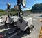 2018 Wacker Neuson LTV6K Portable Light Tower