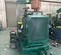 2015 Cornell 6NHTA-RP-4045 Pump