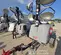 2020 Wacker Neuson LTV6L Portable Light Tower
