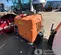 2021 Generac MLT6SMDS Portable Light Tower