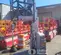 2017 JLG 20MVL Self-Propelled One-Person Lift