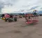 2017 Skyjack SJ66T Boom Lift