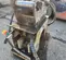 2021 UB Equipment UC20-1 Attachment