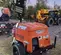 2022 Generac MLTS-4 Portable Work Light