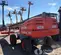 2017 Skyjack SJ66T Boom Lift