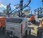 2019 Wacker Neuson LTV6L Portable Light Tower