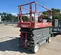 2019 Skyjack SJIII4632 Scissor Lift