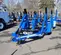 2022 Felling FT-8 R Trailer
