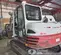 2021 Takeuchi TB290C Mini Excavator