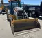 2020 John Deere 410L Backhoe Loader