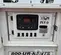 2021 Generac MDG25IF4CAN6 Diesel Generator