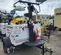 2019 Generac MLT5080KV Portable Light Tower