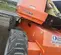 2017 JLG 600S Boom Lift
