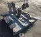 2022 Bushmaster Equipment MX401-48SL Attachment