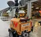 2019 Wacker Neuson LTV6K Portable Light Tower