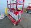 2019 MEC MICRO 19 Scissor Lift