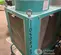 2016 DENSO CLASSIC 40 Portable Air Conditioner