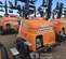 2022 Generac MLT6KDS Portable Light Tower
