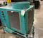 2016 DENSO CLASSIC 40 Portable Air Conditioner