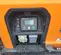 2020 Generac MLT6SKDS Portable Light Tower