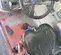 2017 JCB 510-56 Forklift