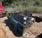 2024 Erskine Attachments 900562 Rake Attachment