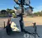 2018 Magnum Pro MLT6SM Portable Light Tower